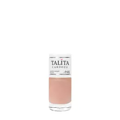 Esmalte Anita Talita Cardozo Pózinho Cromado 10ml