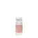 Esmalte Anita Talita Cardozo Pózinho Cromado 10ml
