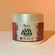 Ativador Apice Antifrizz Refil 500ml