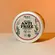 Ativador Apice Antifrizz Refil 500ml