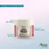 Ativador Apice Antifrizz Refil 500ml