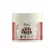 Ativador Apice Antifrizz Refil 500ml