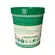 Máscara Capilar Lola Tannic Acid 450g