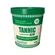 Máscara Capilar Lola Tannic Acid 450g
