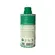 Shampoo Lola Tannic Acid 250ml