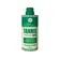 Shampoo Lola Tannic Acid 250ml