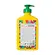 Creme Modelador Lola Bossa Crespos & Cachos 500g