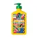 Creme Modelador Lola Bossa Crespos & Cachos 500g