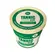 Acidificante Lola Tannic Acid 230G