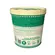 Acidificante Lola Tannic Acid 230G