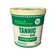 Acidificante Lola Tannic Acid 230G