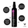 Leave in Acquaflora Unico Reparação Capilar 200ml