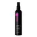 Leave in Acquaflora Unico Reparação Capilar 200ml