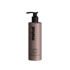 Leave in Acquaflora Sequestra metal 240ml