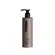 Leave in Acquaflora Sequestra metal 240ml