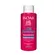 Shampoo Inoar Liso Extraordinário 500ml