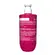 Creme para Pentear Inoar Liso Extraordinário 250ml