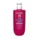 Creme para Pentear Inoar Liso Extraordinário 250ml