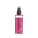 Sérum Salon Line Selagem dos Sonhos Meu Liso Demais 120ml