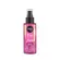 Sérum Salon Line Selagem dos Sonhos Meu Liso Demais 120ml