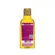 Óleo de Tratamento Salon Line Cachos dos Sonhos Multy Pink Fatal 50ml