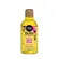 Óleo de Tratamento Salon Line Cachos dos Sonhos Multy Pink Fatal 50ml