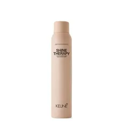 Spray Capilar Keune Style Shine Therapy 200ml