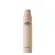 Spray Capilar Keune Style Shine Therapy 200ml