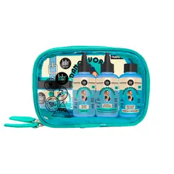 Kit Viagem Lola Danos Vorazes 55ml