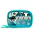 Kit Viagem Lola Danos Vorazes 55ml