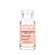 Ampola Prohall Nutritiva Extreme Repair 15ML
