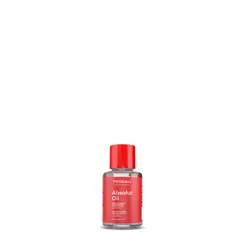 Óleo Capilar Prohall Absolut Oil 7ml