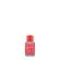 Óleo Capilar Prohall Absolut Oil 7ml