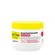 Máscara Capilar Yellow Color Care 300g