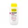 Condicionador Yellow Color Care 500ml