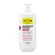 Shampoo Yellow Color Care 1000ml