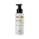 Sérum Yellow Repair Bond Hero 100ml