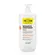 Condicionador Yellow Repair 1000ml