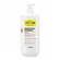 Shampoo Yellow Repair 1000ml
