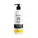 Condicionador Inoar Rivo Fios 500ml