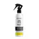 Leave-in Inoar Rivo Fios Termoaricado 250ml