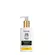Óleo Capilar Inoar Rivo Fios Blendes 120ml