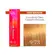 Tonalizante Wella Professionals Color Touch 9/73 Louro Muito Claro Marrom Dourado Deep Browns 60G