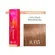 Tonalizante Wella Professionals Color Touch 8/05 Louro Claro Natural Mogno Wella 60g