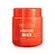 Máscara Capilar Bio Extratus +Proteção 250g