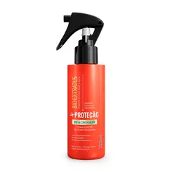 Spray Bio Extratus Beach Hair +Proteção 100mL