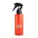 Spray Bio Extratus Beach Hair +Proteção 100mL