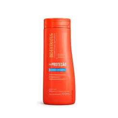 Condicionador Bio Extratus +Proteção 250mL