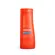 Condicionador Bio Extratus +Proteção 250mL