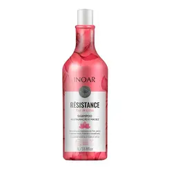 Shampoo Inoar Flor de Lótus Inoar 1lt